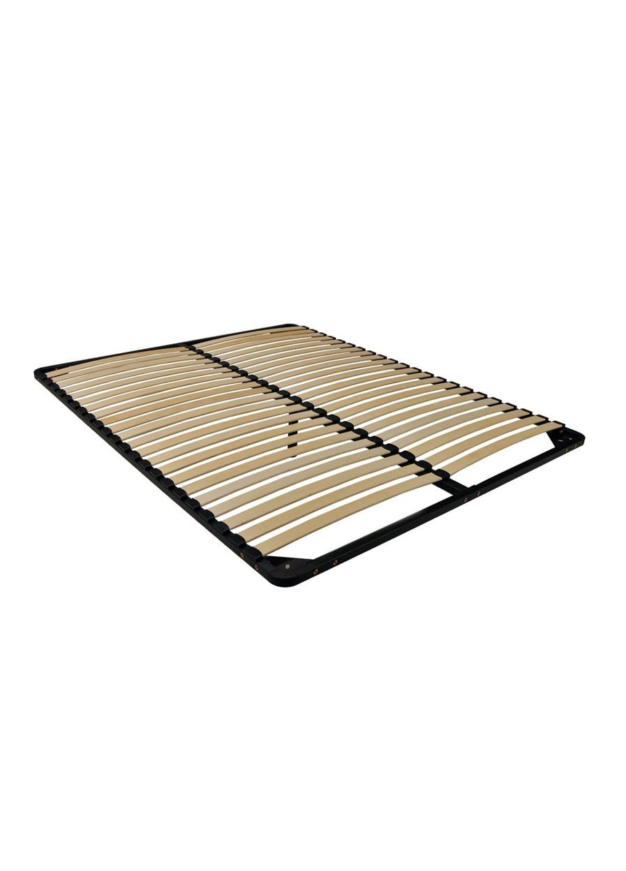 Основание под матрас к кровати 1,6 LAGOM (347324644)