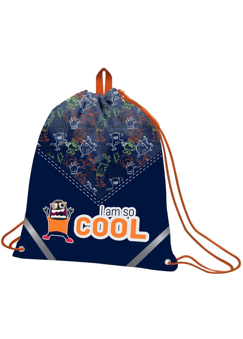 Сумка для обуви SB-10 Monsters Yes (299913761)