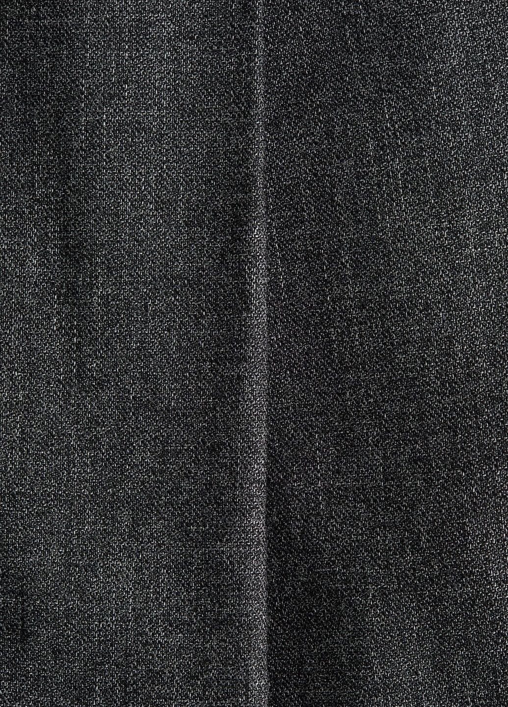 Штани H&M (369607088)