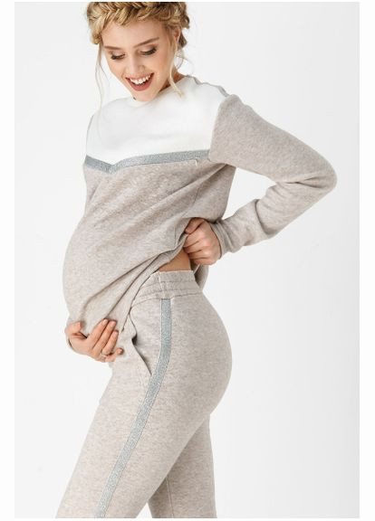 Штани 1898 0000 Dianora (317566342)