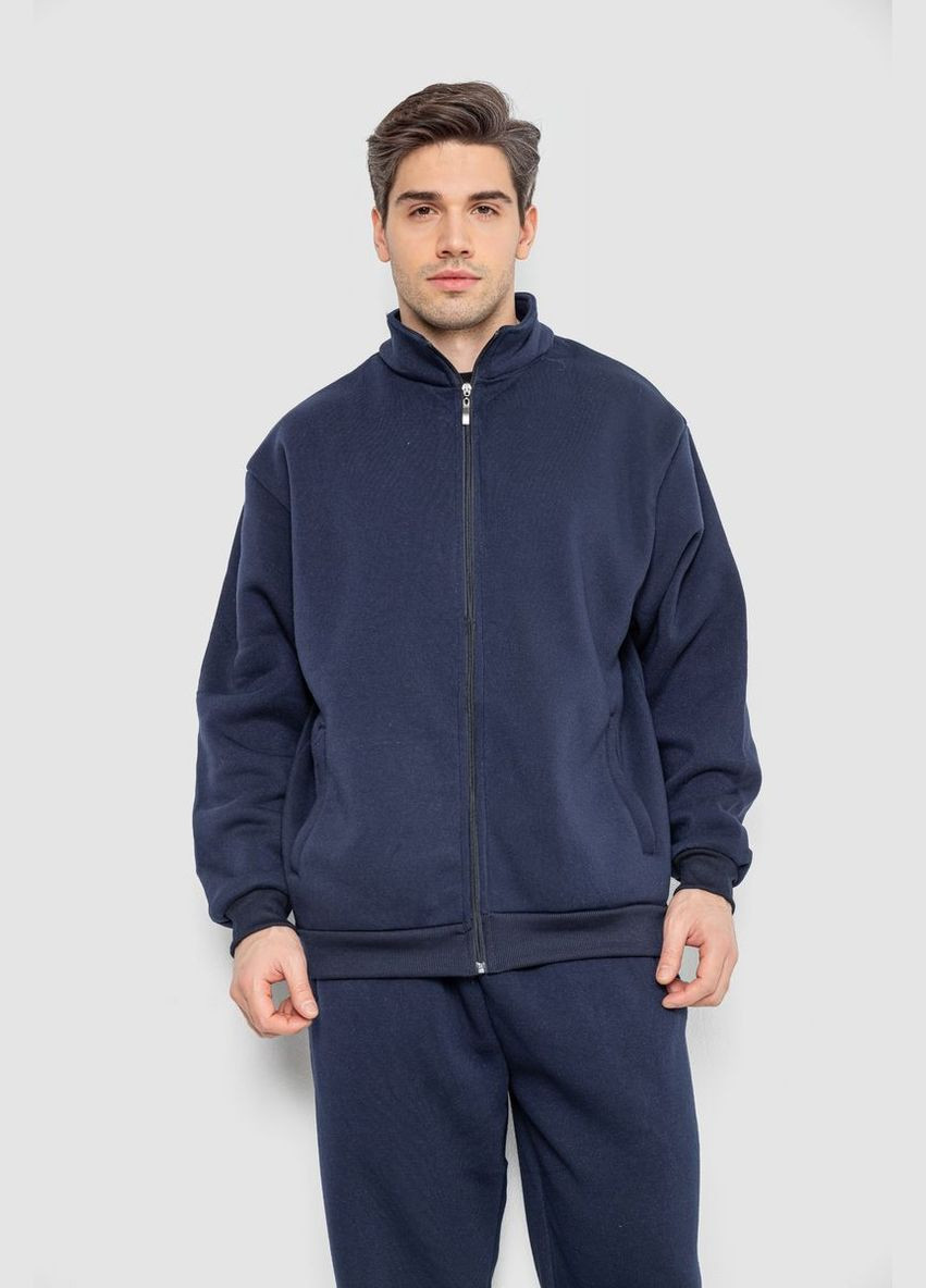 Спортивный костюм мужской на флисе Sport Line (320226268)