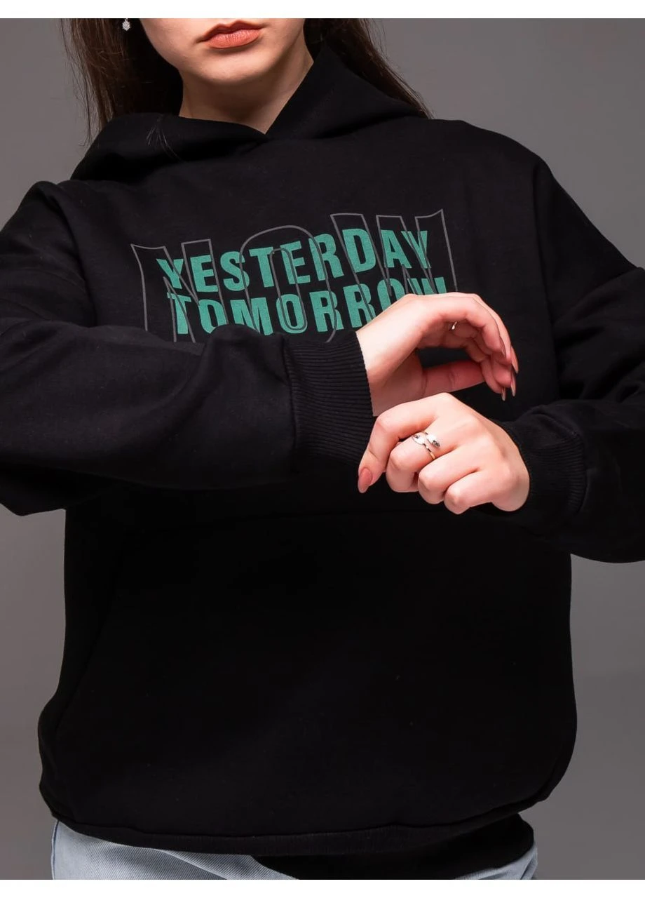 Утепленная женская кофта худая YNT тринитка на микрофлисе No Brand (399812763)