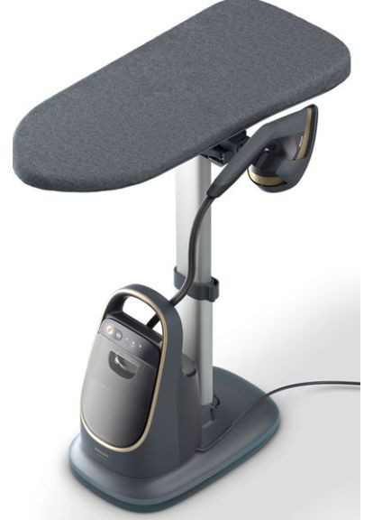 Прасувальна система All-In-One 8500 серії AIS8540/80 Philips (356139630)