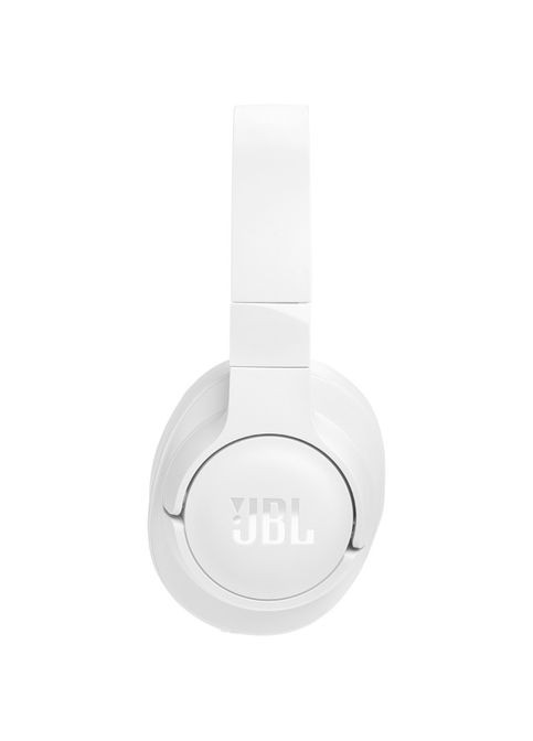 Навушники Tune 770NC White (JBLT770NCWHT) JBL (339085974)