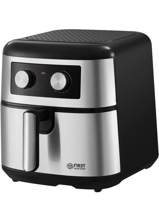 Мультипечь (аэрофритюрница) FA-5053-7 First (360404239)