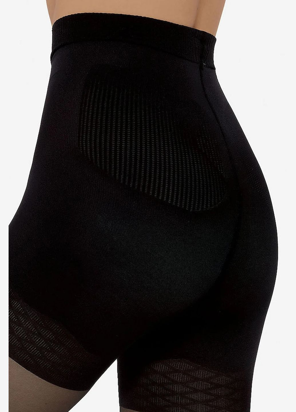 Женские корректирующие колготки Gatta (305568831)