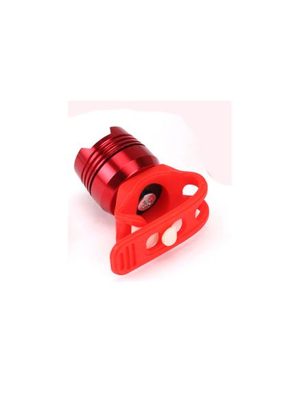 Світлодіодний маячок на коляску BTC06289 No Brand (368566182)