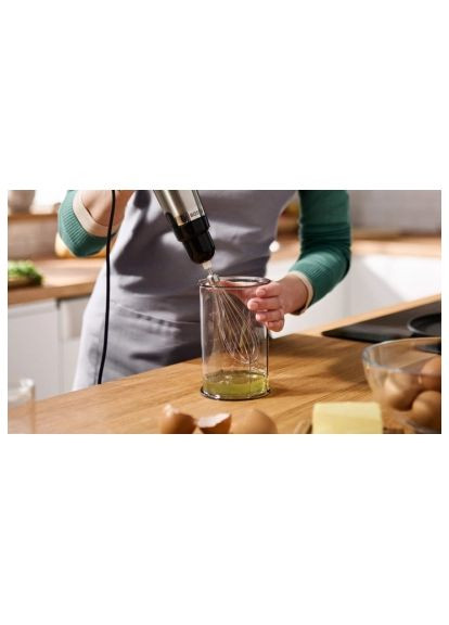 Блендер Bosch MSM6M831 (358067427)