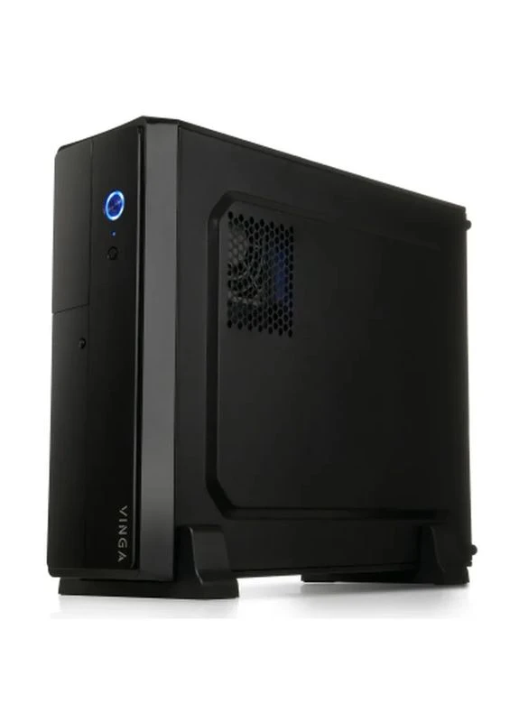 Компьютер Advanced D9703 (I3M32INT.D9703) Vinga (402001055)