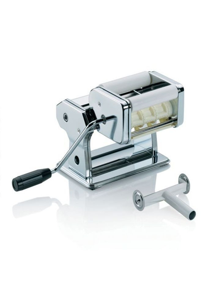 Прилад для приготування пасти та макаронів Antonietta 11720 Kela (316617526)