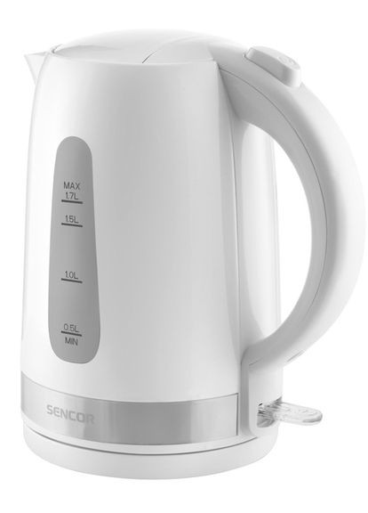 Электрочайник SWK 1748WH Sencor (278367184)