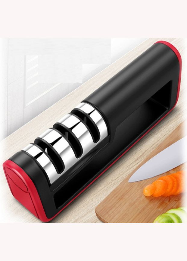 Точило для ножей Knife Sharpen PTR No Brand (317763478)