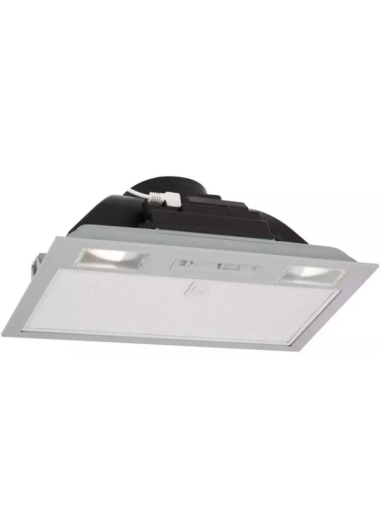 Витяжка вбудована Inka Smart C Lg A70, світло Faber (360414580)