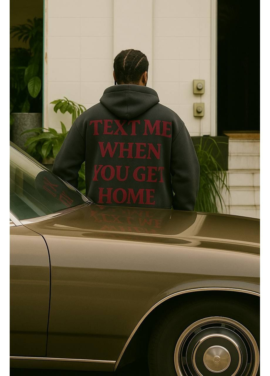 Худые принт🔥 No Brand (366868598)