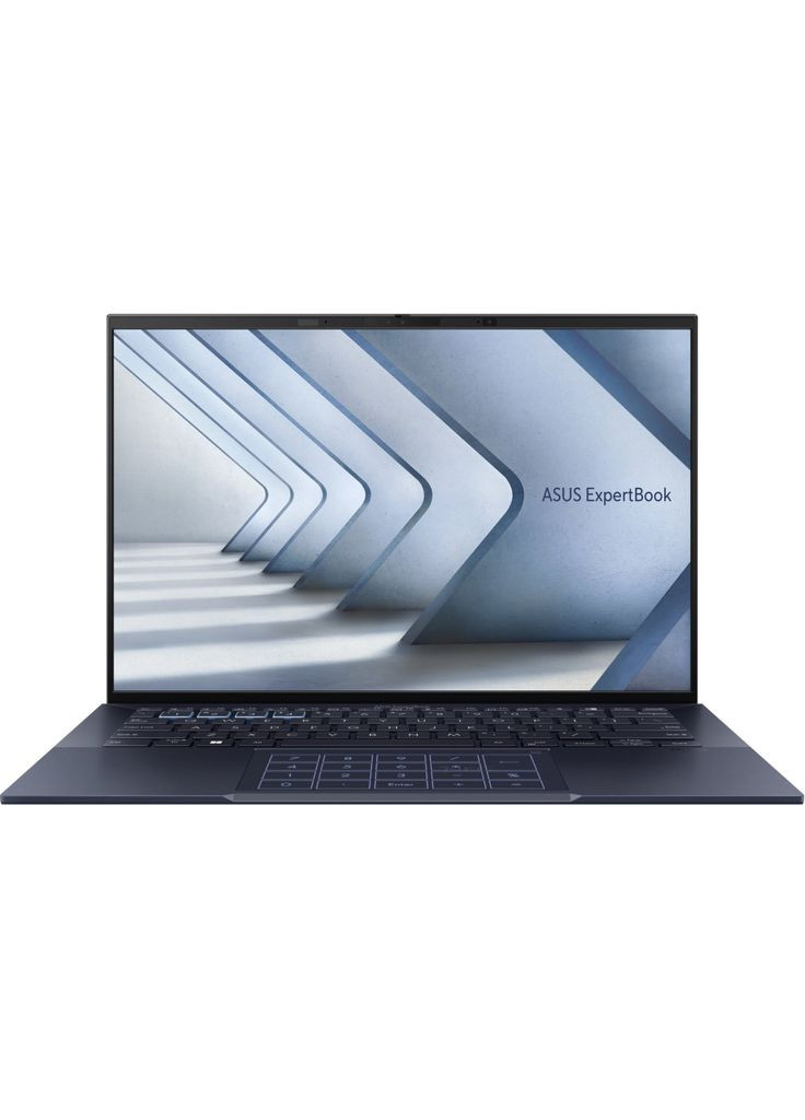 Ноутбук ExpertBook B9 B9403CVAR-KM0694X (90NX05W1-M00YP0) Asus (360795764)