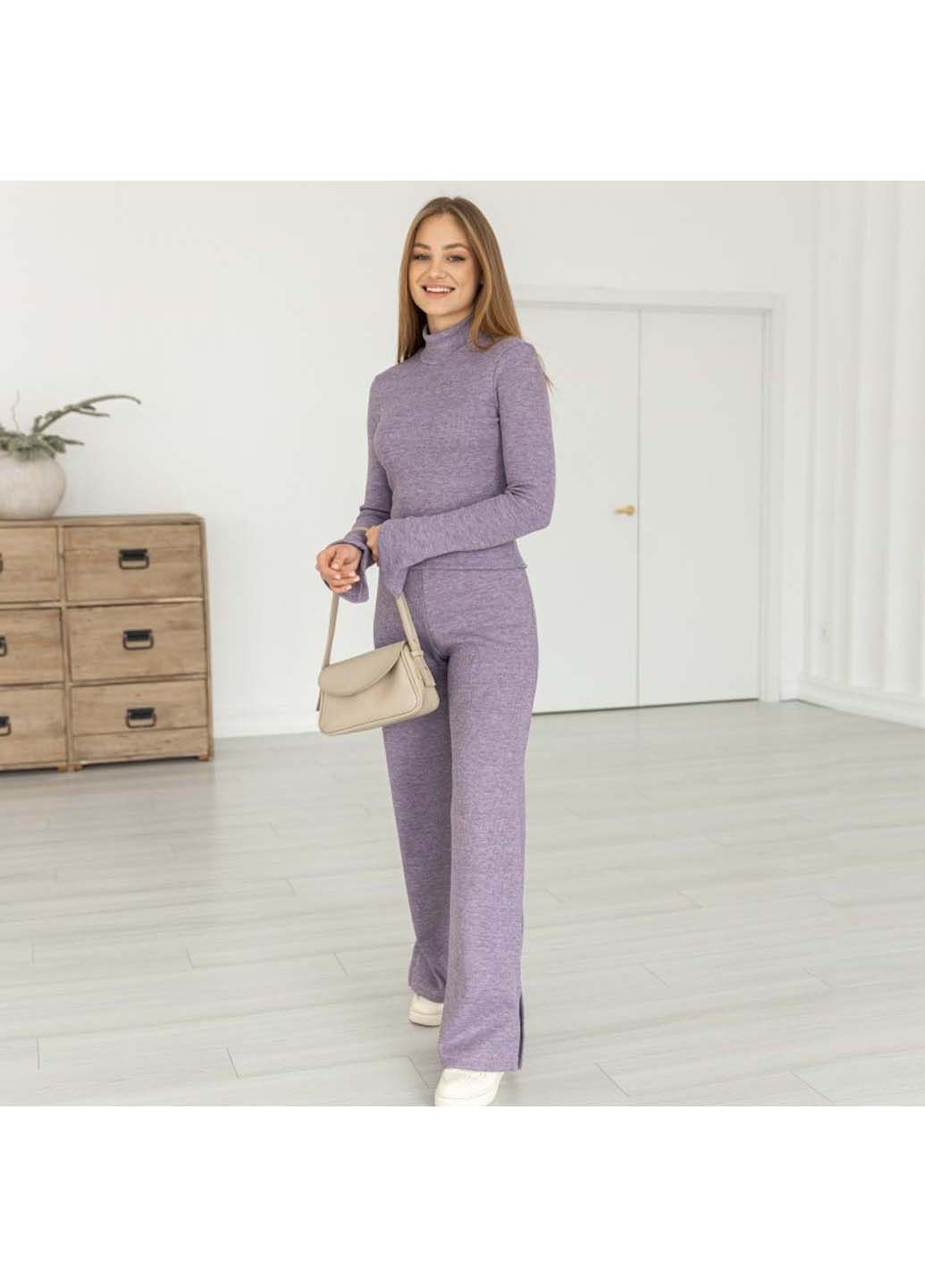 Костюм-двійка Vivioji (311587381)