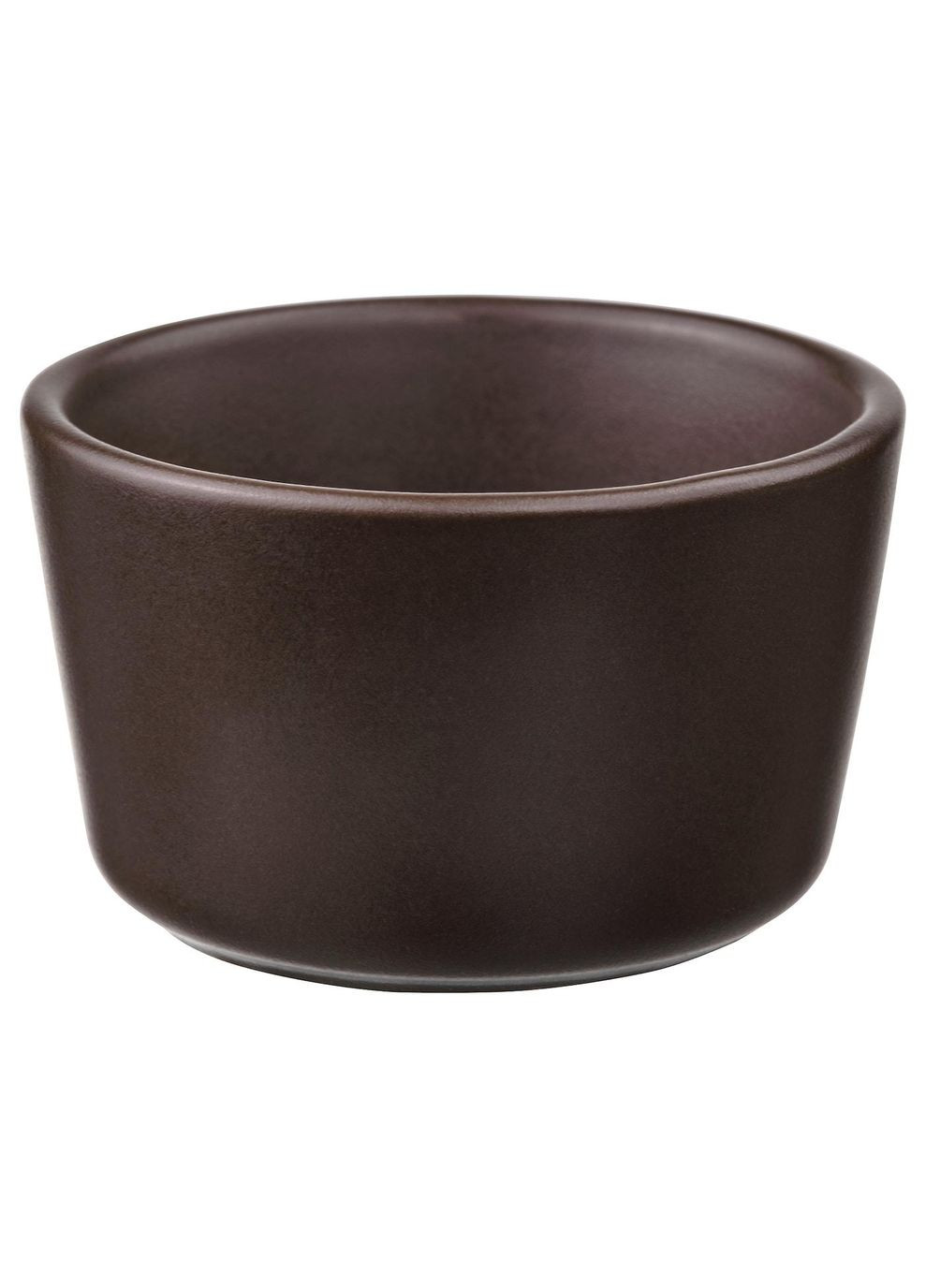 Підсвічник для чайної свічки ІКЕА AROFULL 3,5 см (80551564) IKEA (278408197)
