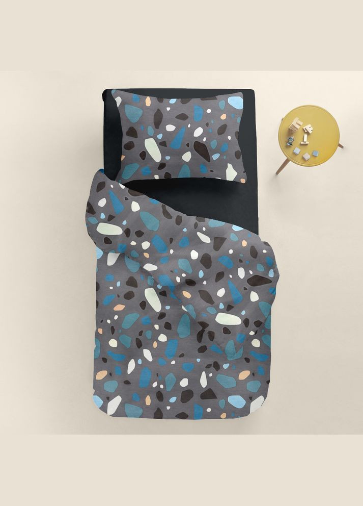 Наволочка на подушку 40х60 GEMSTONES (4822052202821) Cosas (366961450)