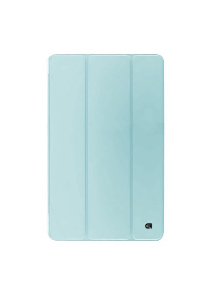 Чохол до планшета (ARM86103) ArmorStandart Flex Case Xiaomi Redmi Pad 2 Light Blue (366697804)