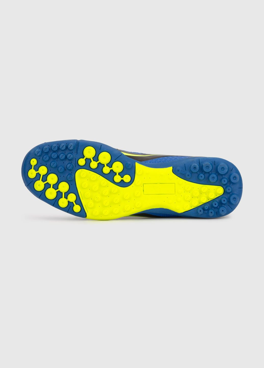 Бутси чоловічі 607-6C (2000990498199A) shop (2000990498199) No Brand (294727855)