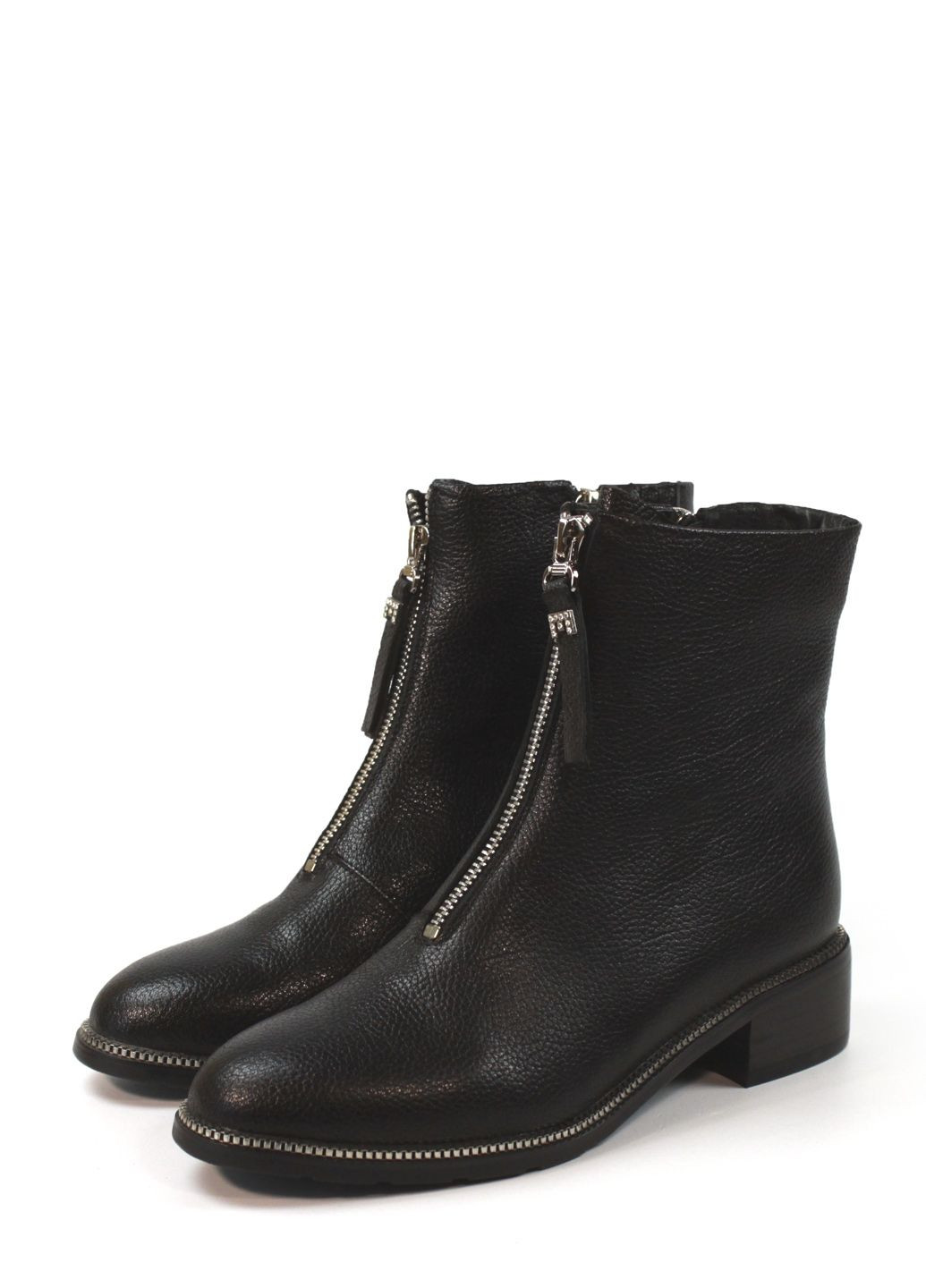 Черевики It-Girl (322657555)