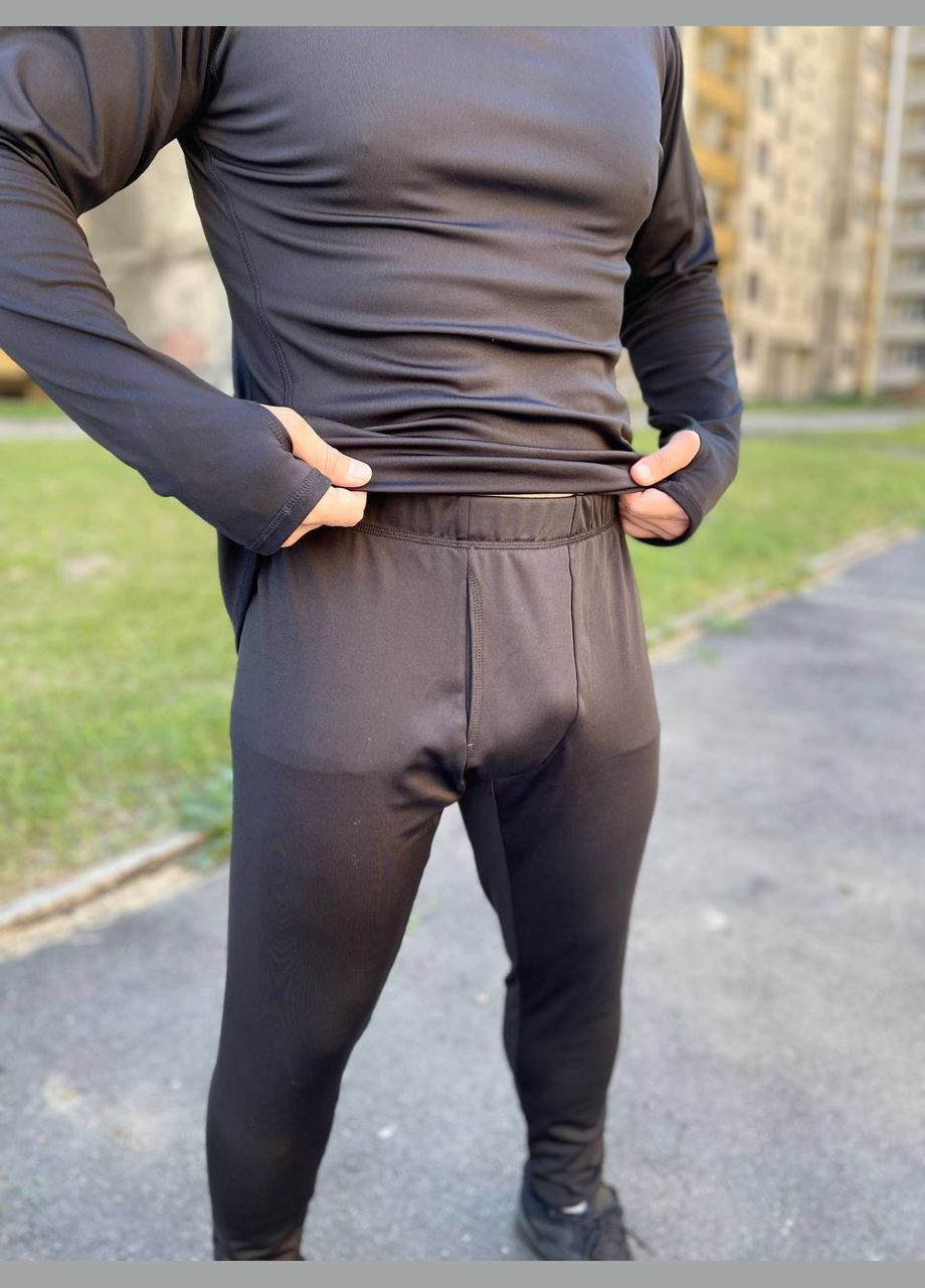 Термобілизна GPK Tactical (301279508)