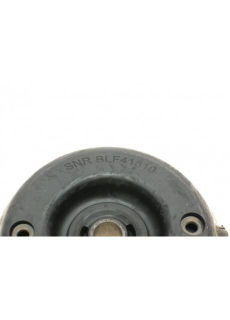 Опора аморт. PEUGEOT 308 передн. (з підш.) (вир-во SNR) KB659.33 NTN (366558799)