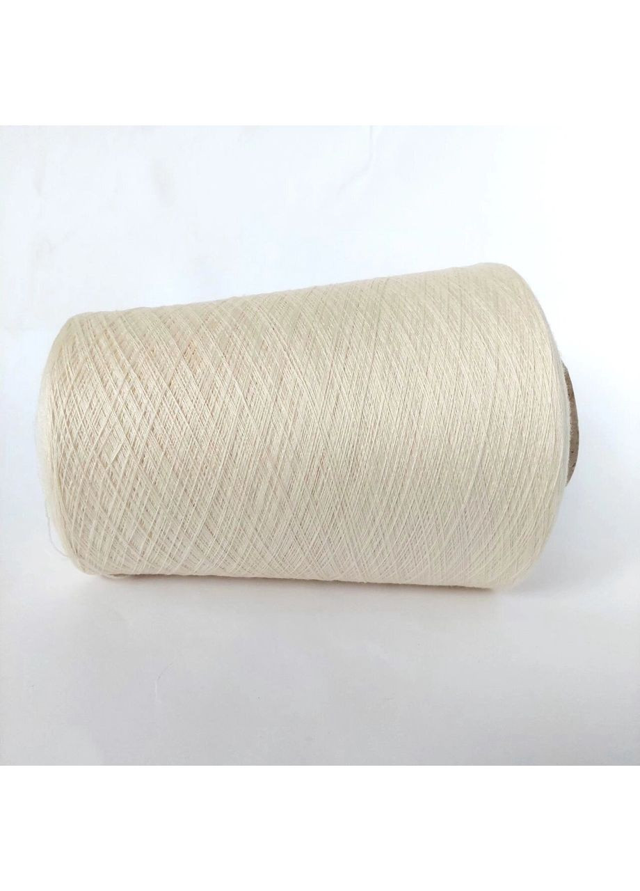 Пряжа меринос E Miroglio Class No Brand (353966584)