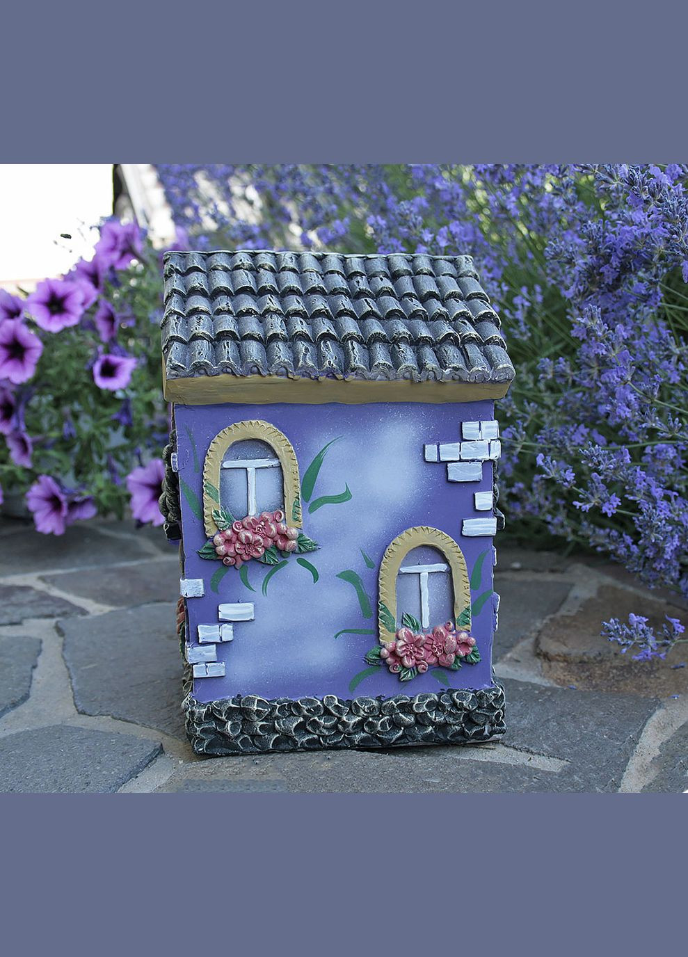 Скарбничка Гранд Презент (279381966)