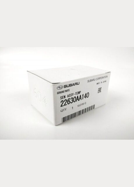 Датчик автомобільний Subaru (360951495)