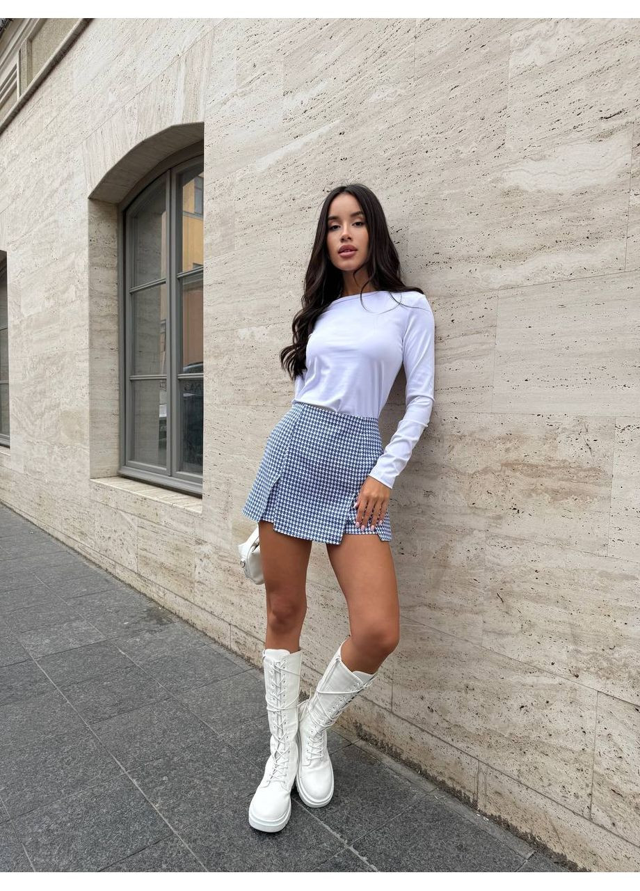 Костюм Україна UMButik (356172374)