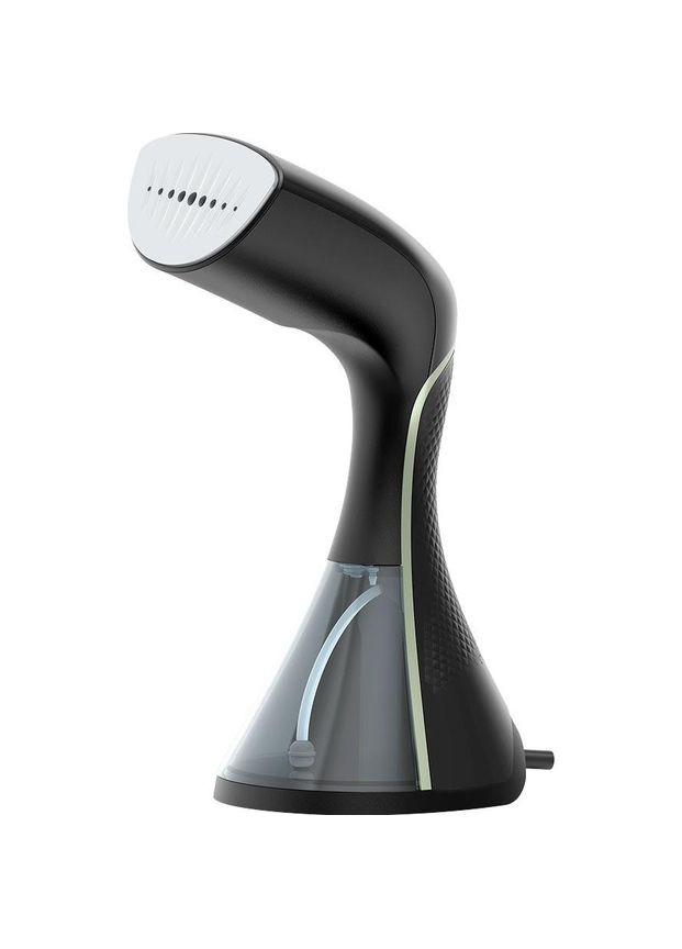 Відпарювач для одягу GS3 (AGS0003) AENO (315143237)