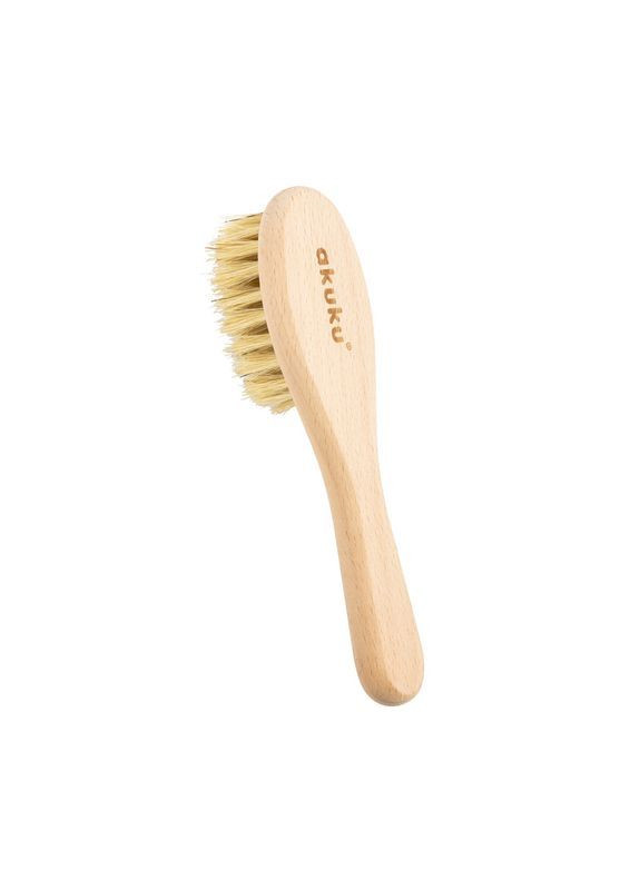 Щетка с натуральным ворсом () Akuku A0669 (366471488)