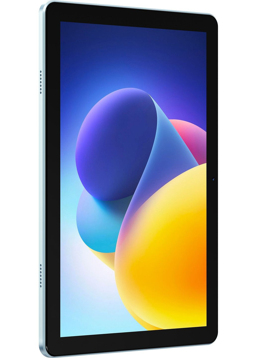 Планшет T10W 4/128GB LTE Blue Doogee (360427887)