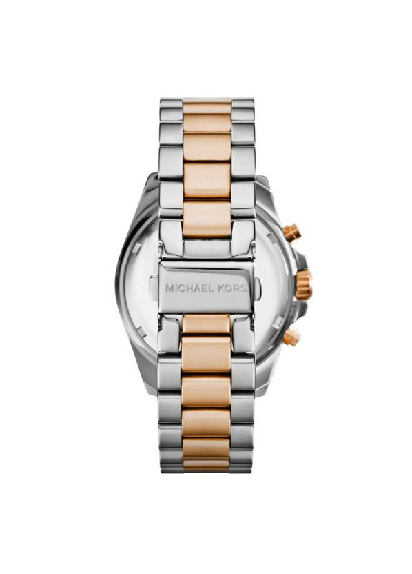 Женские часы Bradshaw Michael Kors MK5606 (293151872)