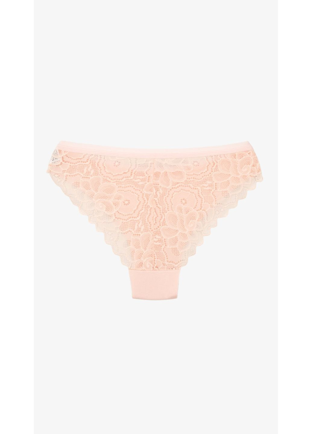 Труси жiночi 83010-2 shop (2000999293627) Nicoletta (365775718)