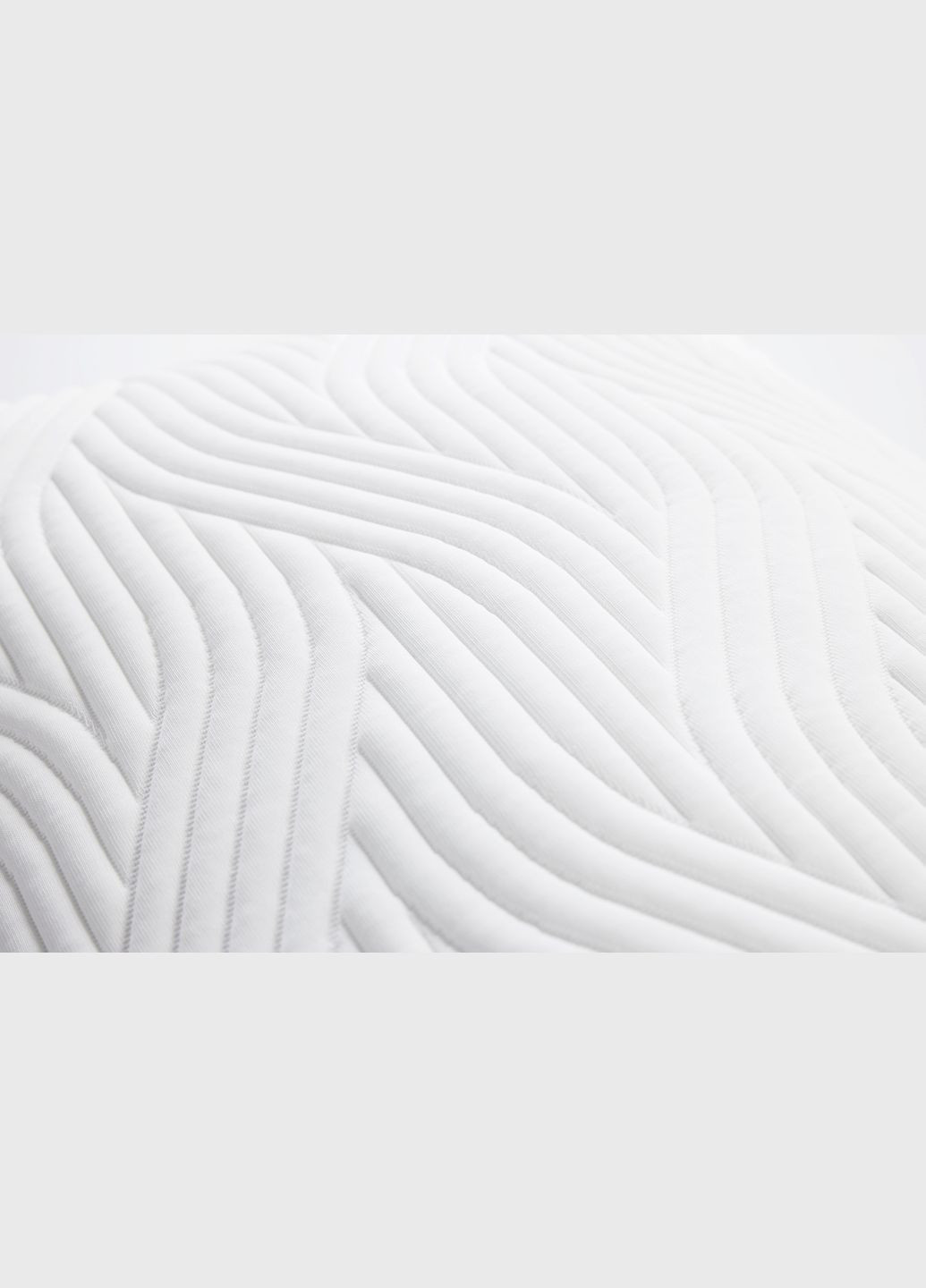 Подушка ортопедична Comfort Medium (66951) TEMPUR Comfort vMedium (337674399)