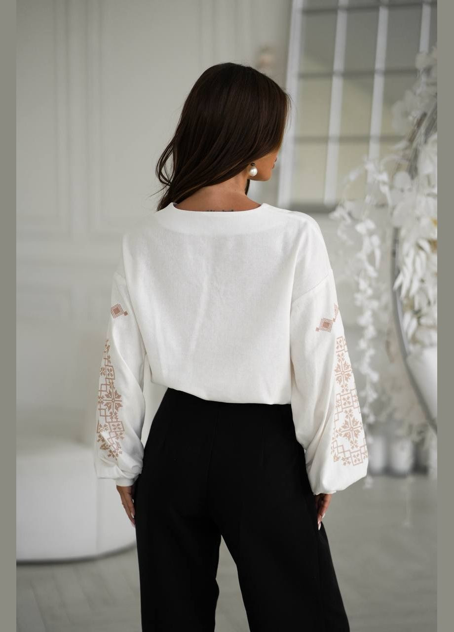 Сорочка вишиванка Osoblyva (345642723)
