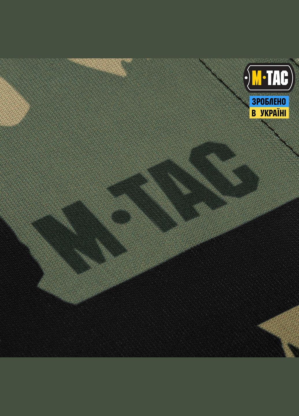 Флаг Это наша посадка 630x900 Olive M-TAC (303136747)