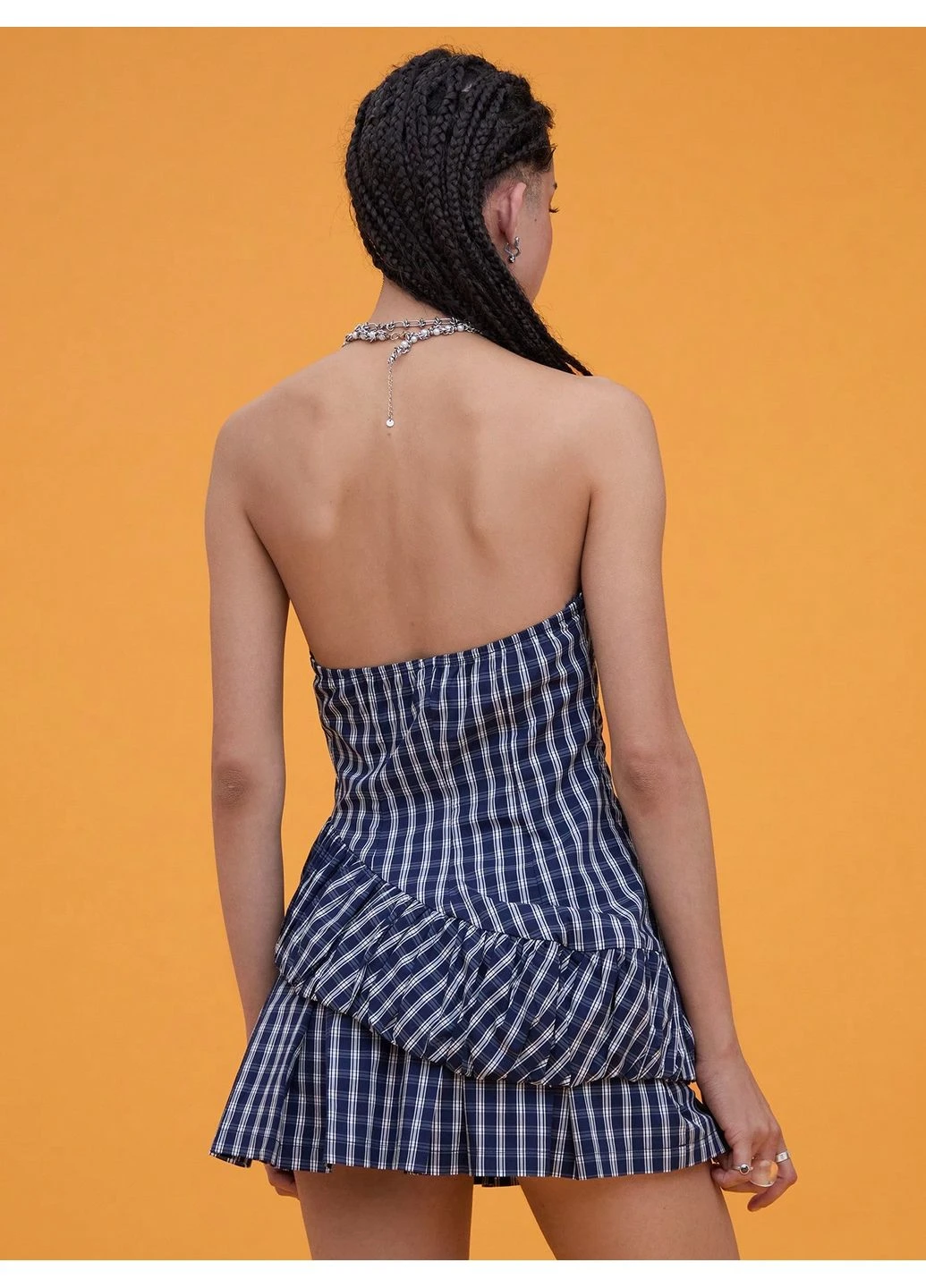 Топ SHEIN (382479051)