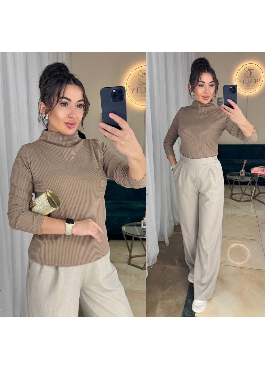 Гольф женский базовый Style Point (361310501)