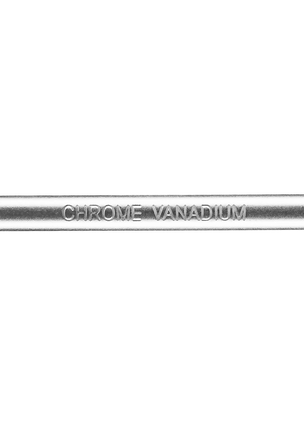 Викрутка (PH2x100 мм) хрестоподібна магнітна (23696) Neo Tools (306551717)