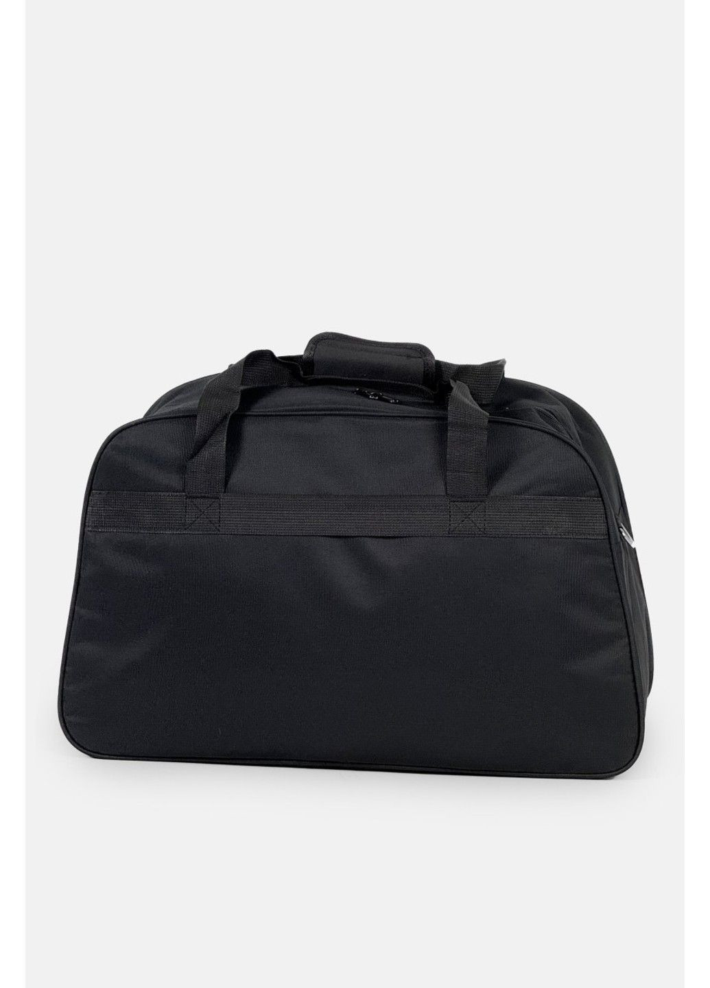 Средняя дорожная сумка 613-M-2 Tourist (332770504)