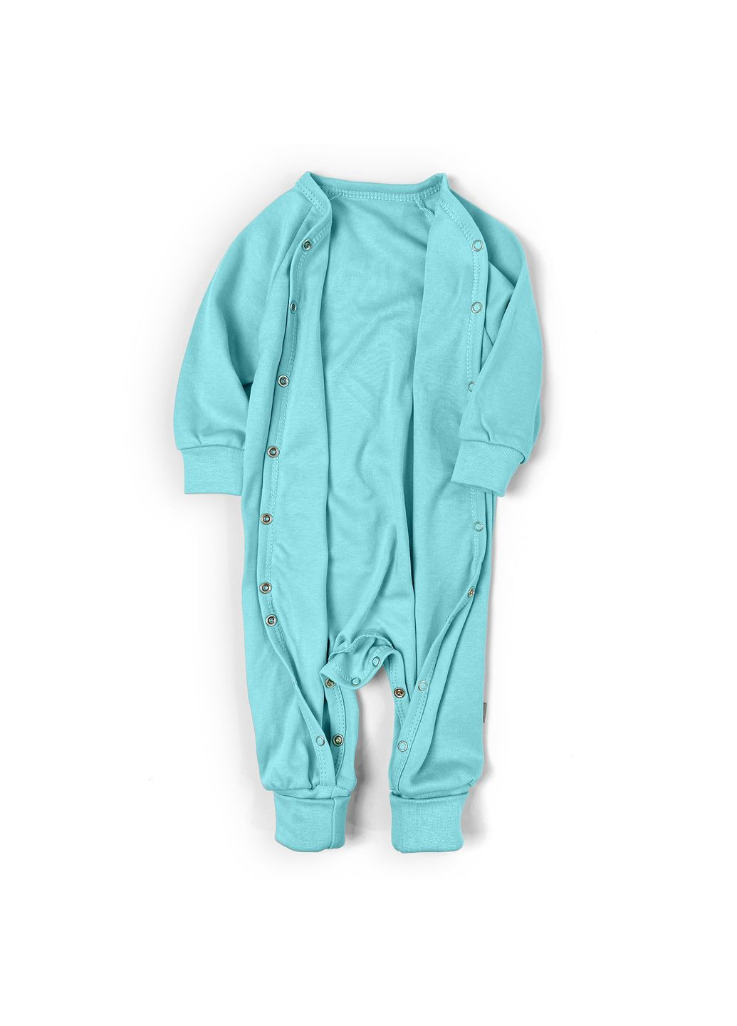 Сліп дитячий з відкритими ніжками Breeze Tunes (316155200)