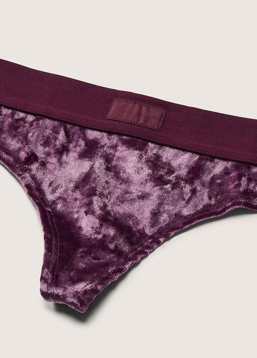 Трусики Victoria's Secret (366737897)