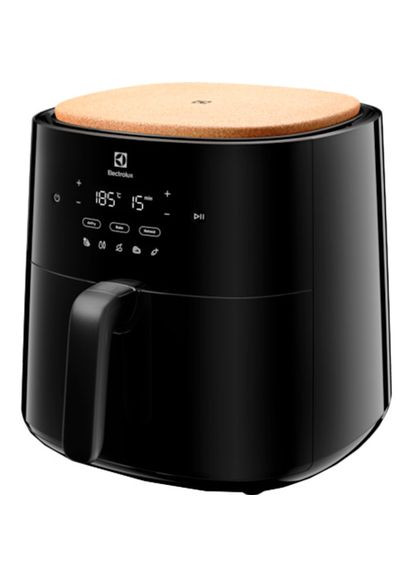 Мультипіч EAF7B Electrolux (323099885)