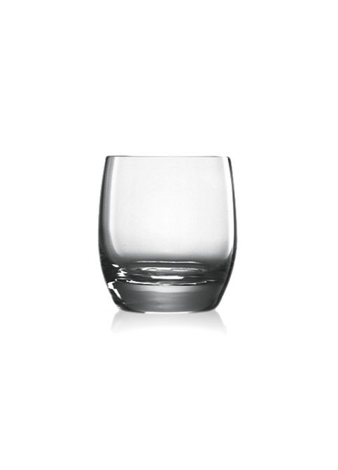 Склянка д/віскі Rubino 375 мл Luigi Bormioli (268735570)