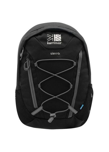 Рюкзак Sierra 10 Backpack Karrimor (364489390)