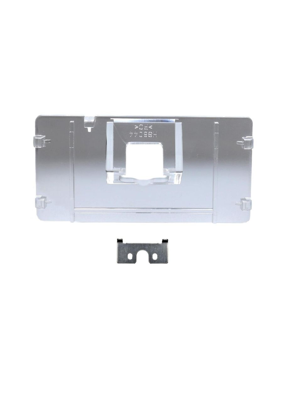 Крепление серии под камеру заднего вида для JAC QJAC044 (рамка под плафон) QIV (299237896)