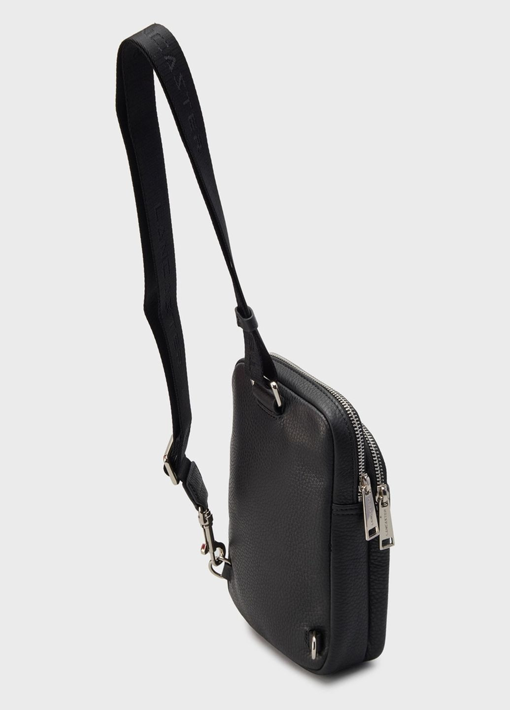 Сумка Lancaster (356077893)